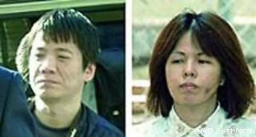 松永太|18年前的凶杀案：丈夫用钢锯杀了6个娘家人，妻子最怕“插销声”