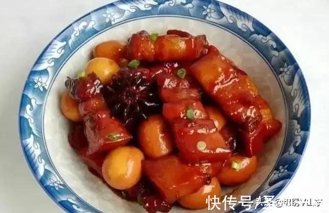 野山椒|精选十二款地地道道家常菜，毫无保留的告诉你，你就有口福了