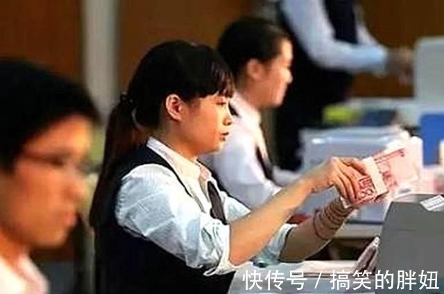 抵押贷款|“还房贷”还有诀窍银行不会主动告诉你,用好了能省下一辆车钱