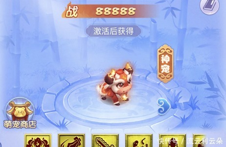 2025年热门玩球平台及正规滚球APP推荐开云体育- 开云体育官方网站- 开云体育APP下载