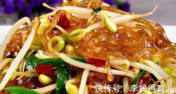 美好时光|孩子18岁后自尊心强被叫小胖子自卑,多吃燃脂菜,瘦腿瘦腰皮肤好