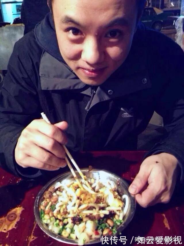 人生|不愿三十而“腻”,150天甩下60斤脂肪,自律的人生太彪悍