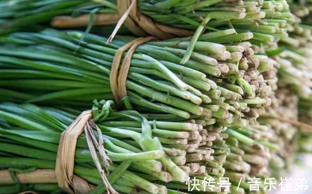 食物|得了癌症别害怕每天吃这几种食物,癌细胞可能会“悄悄溜走”