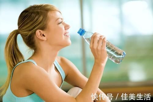 变瘦|是不是变瘦了怎么看？这5个身体信号可以说明问题