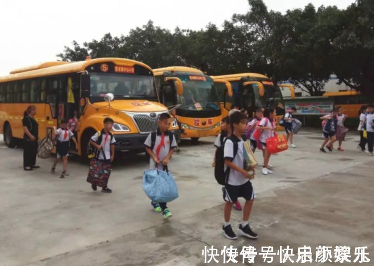 大便|孩子上小学后仍然憋着不“便便”?有自理能力的他们,为何会如此