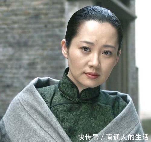 国母|国母因何被称为“宋先生”?除国母之外,还有哪些女性有资格称先生呢?