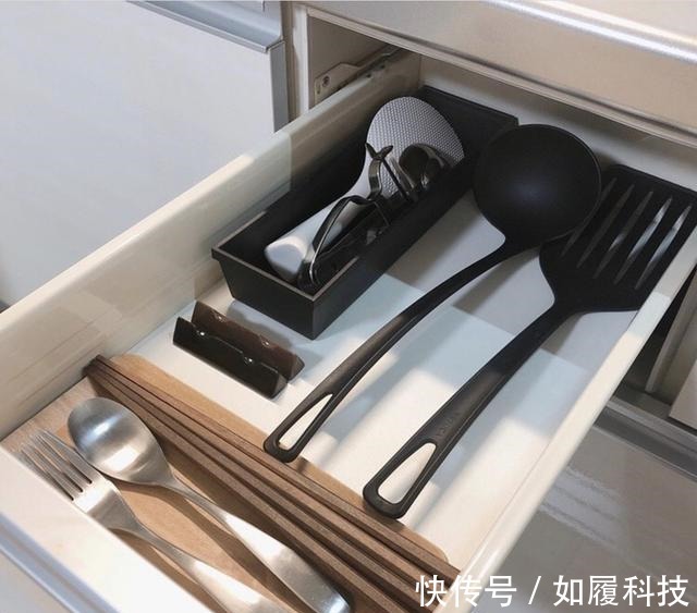极简|她的26㎡!一个极简主义者的家,全屋一尘不染毫无杂物,学习了