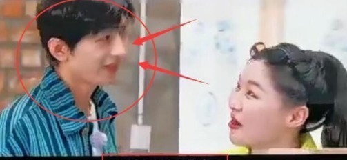 蔡徐坤|《跑男》曝4分钟宣传片蔡徐坤射箭太帅,成毅是被耽误综艺咖