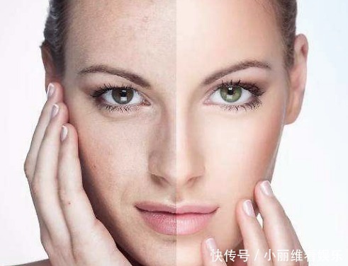 皮肤|美容护肤:秋冬季节皮肤干燥起皮,这些习惯一定要养成!