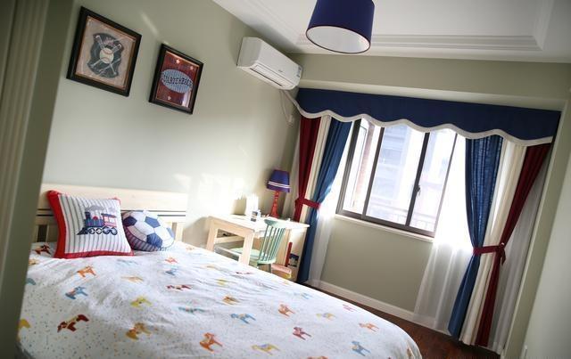 客厅|终于搬新家啦，阳台和客厅看着好漂亮，邻居提水果来请教，真羡慕