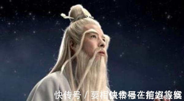 上联&火葬场门前一上联“早来晚来早晚都来”, 看完下联真的服了!