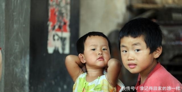 李玫瑾|李玫瑾:“穷孩子”身上有3个特征,一眼就能看出,想瞒都瞒不住