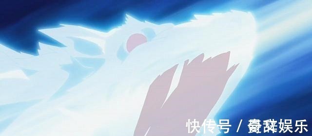 雷传|从千鸟到紫电，卡卡西所发明的这个A级忍术，经过了几次演变