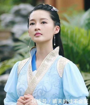 皇上|甜文,废后生下公主,皇上冷宫外跪嚎,“祖宗,朕就看一眼行吗”