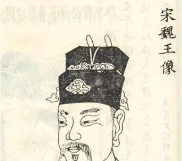 宋高宗@北宋皇帝赵光义的子嗣为何越来越少, 最后连皇位都无人继承!