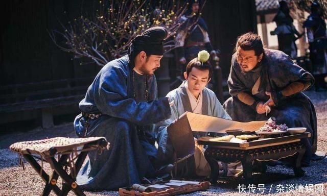 法律地位|编户齐民与商品经济催化：试论两宋良贱制度的消亡及其法学影响