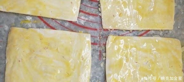 布莱恩,别吃核桃了,提高记忆力,多吃“它”,让孩子成长和聪明