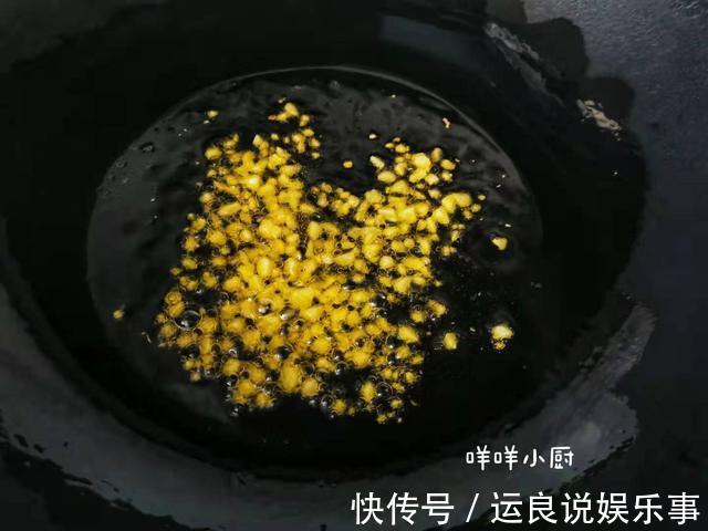 手抓饼|自制懒人酱香饼，不要揉面，早起5分钟就能搞定，比外面买的香