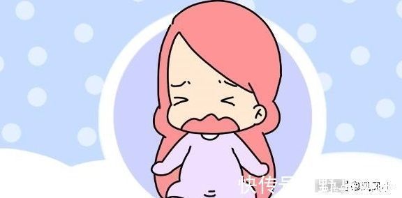 病房|为何顺产完产妇不能立即回病房,但剖腹产却可以?听听医生怎么说