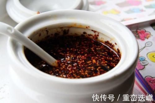 调味品|生病不能吃发物？到底什么食物叫发物？这七种食物有必要了解一下