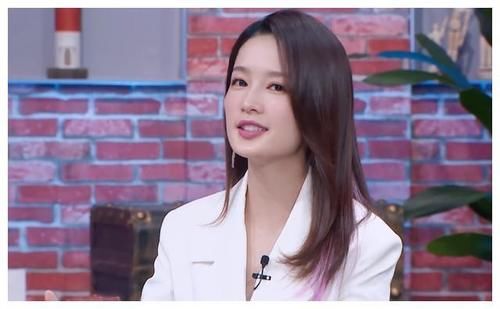 嘉宾|初见就同舞，这档成人恋综“尺度”成惊喜，可为何不能磕CP？
