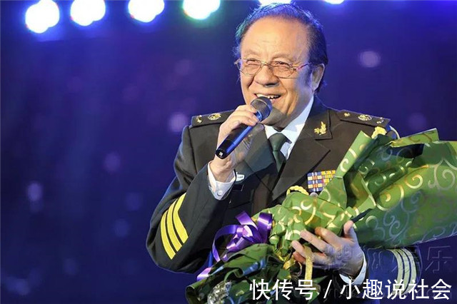 天气预报|《央young之夏》大火荣成籍文化名人们曾这样推介家乡