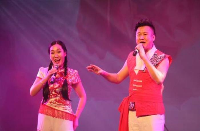 为登上星光大道,倾家荡产换来120万,被淘汰后一怒之下曝光内幕