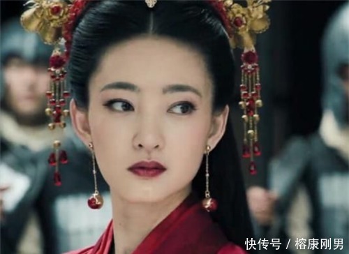 妲己|古代曾有2人娶九尾狐为妻，一位是暴君纣王，另一位却成了大圣人