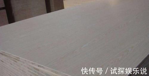 免漆板|衣柜是免漆板还是喷漆板好老木工是这么说的,你家选错了吗