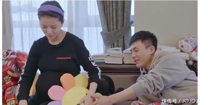 王灿 王灿录节目公开说出真相,杜淳和小姨证实她没有说谎