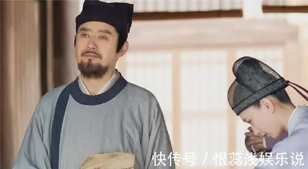 提拔$他是历史中“最懒”诗人,一生连一首诗都没写完,诗句却人人会背