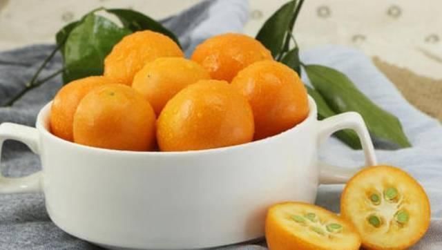 水果|“黄皮”女生多吃3种水果，比敷面膜更奏效，“牛奶肌”向你靠近