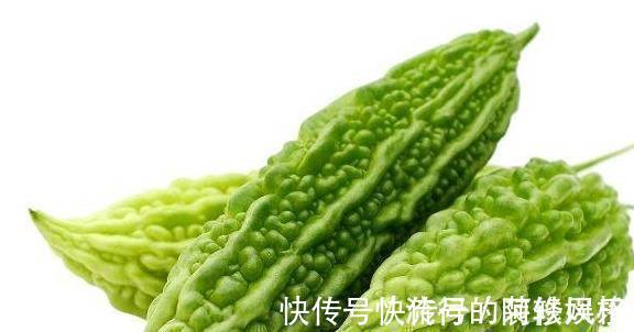 食物|生活中,想要远离癌症,这10种食物要多吃,防癌又养生