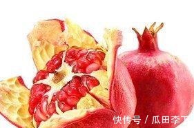 二甲双胍|它是糖尿病“头号克星”, 天然二甲双胍, 早晚吃一口, 血糖不上升