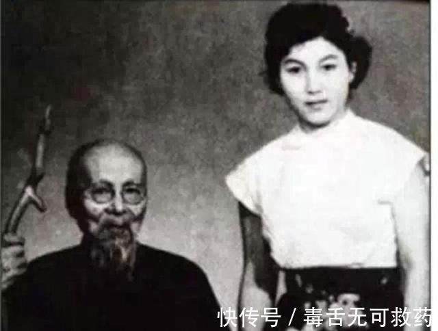 妻子|93岁高龄老人想迎娶20岁小娇妻生育，结果婚前发生非常尴尬之事！