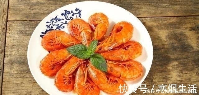 流食|女性45岁后进入更年期？牢记“3多、2少、1禁”，助你安稳度过