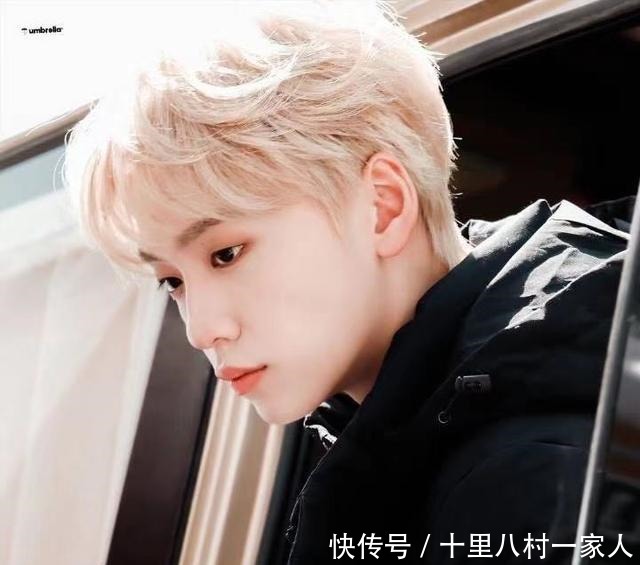 刘雨昕|余景天自称“青3总代表”孙滢皓立刻反驳,连淮伟尬到退出舞台