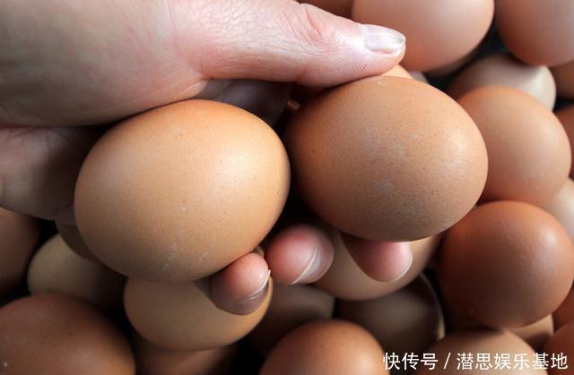 病人|为什么中国脑梗病人多？医生感慨：和肥肉无关，厨房这一物是祸首