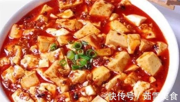 小青椒|美味的几道家常菜，鲜香入味下酒又下饭，学会在家待客不用下馆子