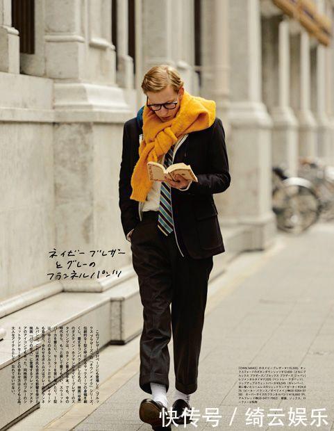 穿好2021流行色，比别人先时髦一步，这4款黄色单品不要错过