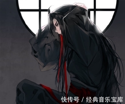 祈祷!为盼老祖归来,蓝湛被花城带偏,做他“不齿”的事,却漏问时限