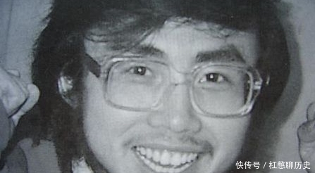余秀华:海子的诗有基本语法问题,却来不及完善,我比他写得好