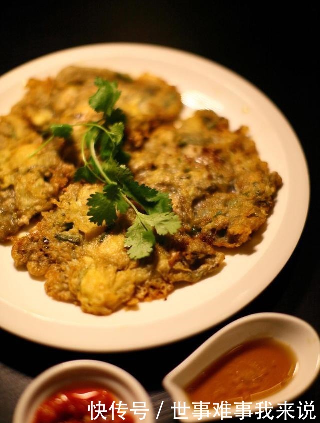 舌尖上的广东之“潮汕菜”,这5种必吃,而它被食神蔡澜多次称赞