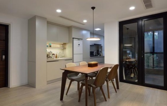 手机充电|装修过5套房，总结出来了25个小经验，都是踩着雷过来的