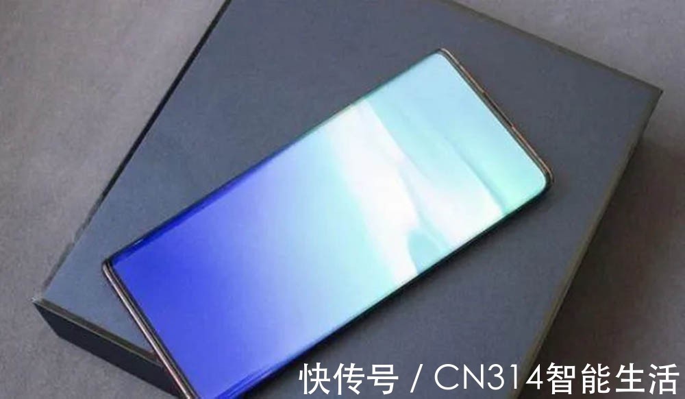 nex|OPPO、vivo两大王牌旗舰曝光 可连续变光变焦有望量产