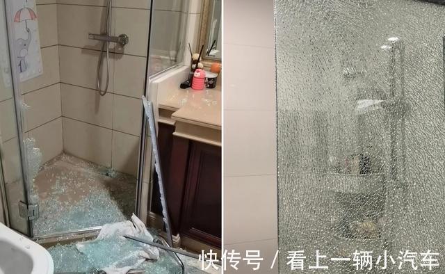 装修|53岁阿姨第二次装修，坚持卫生间做到这15个细节，入住后越用越顺