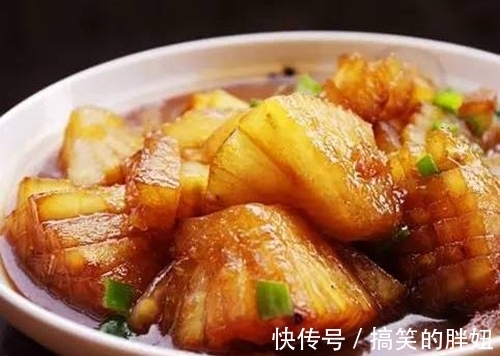 低脂养颜又解馋的家常菜,道道鲜美,盘盘下饭,大人孩子都喜欢!