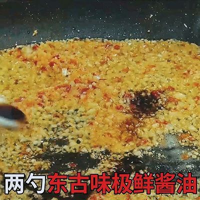 娃娃菜|粉丝白菜