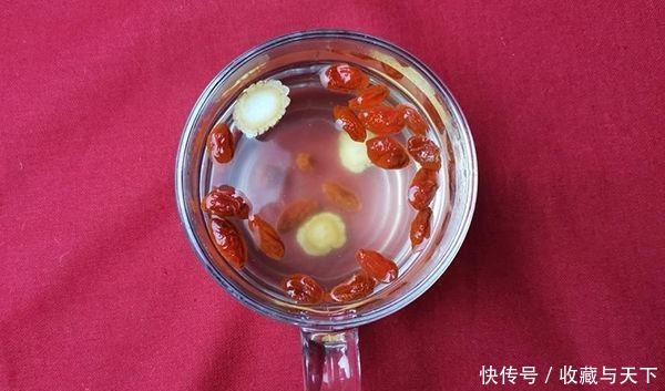  食物|食物中的“补肾大哥”，就它们5个，腰子韭菜都是小弟