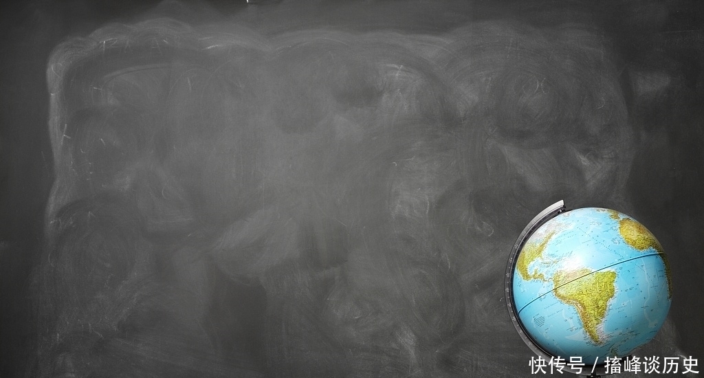 西域大探险时代,不爱文物的美国探险家,埃尔斯沃思·亨廷顿